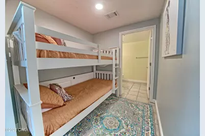 9900 S Thomas Drive #409, Panama City Beach, FL 32408 - Photo 25