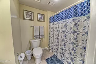 9900 S Thomas Dr, Panama City Beach, FL 32408 - Photo 19