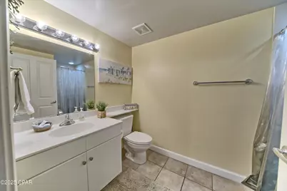 9900 S Thomas Drive #409, Panama City Beach, FL 32408 - Photo 25