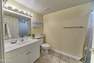 9900 S Thomas Dr, Panama City Beach, FL 32408 - Photo 25