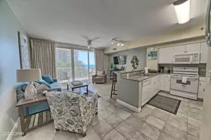 9900 S Thomas Dr, Panama City Beach, FL 32408 - Photo 3