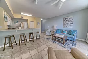 9900 S Thomas Dr, Panama City Beach, FL 32408 - Photo 15