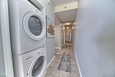 9900 S Thomas Drive #409, Panama City Beach, FL 32408 - Photo 11