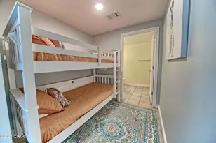 9900 S Thomas Dr, Panama City Beach, FL 32408 - Photo 23