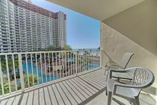 9900 S Thomas Dr, Panama City Beach, FL 32408 - Photo 29