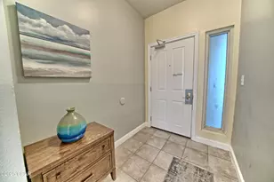 9900 S Thomas Dr, Panama City Beach, FL 32408 - Photo 9