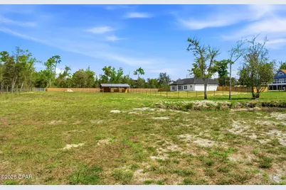 4025 Kirkpatrick Road, Southport, FL 32409 - Photo 31