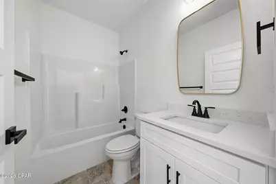 4025 Kirkpatrick Road, Southport, FL 32409 - Photo 23