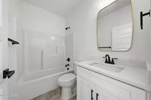 4025 Kirkpatrick Rd, Southport, FL 32409 - Photo 23