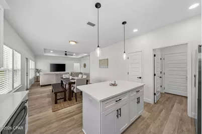 4025 Kirkpatrick Road, Southport, FL 32409 - Photo 15