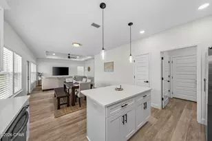 4025 Kirkpatrick Rd, Southport, FL 32409 - Photo 15