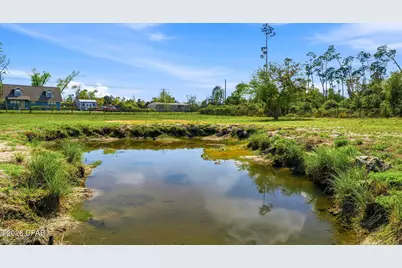 4025 Kirkpatrick Road, Southport, FL 32409 - Photo 33