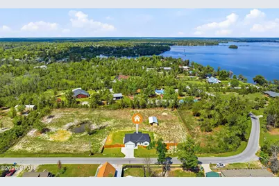 4025 Kirkpatrick Road, Southport, FL 32409 - Photo 35