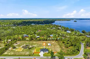 4025 Kirkpatrick Rd, Southport, FL 32409 - Photo 35