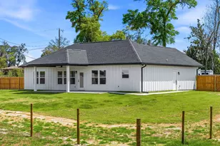 4025 Kirkpatrick Rd, Southport, FL 32409 - Photo 33