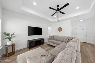 4025 Kirkpatrick Rd, Southport, FL 32409 - Photo 7