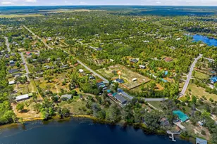 4025 Kirkpatrick Rd, Southport, FL 32409 - Photo 39