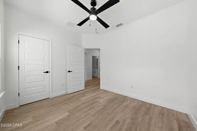 4025 Kirkpatrick Road, Southport, FL 32409 - Photo 25