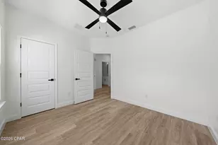 4025 Kirkpatrick Rd, Southport, FL 32409 - Photo 25