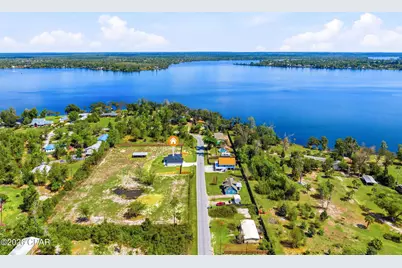 4025 Kirkpatrick Road, Southport, FL 32409 - Photo 39