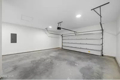 4025 Kirkpatrick Road, Southport, FL 32409 - Photo 43