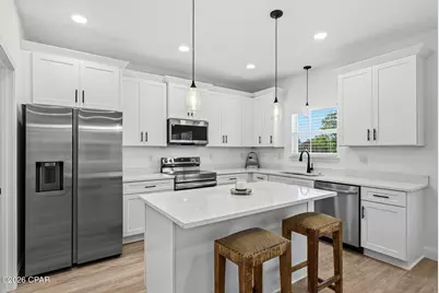 4025 Kirkpatrick Road, Southport, FL 32409 - Photo 13