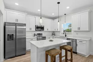 4025 Kirkpatrick Rd, Southport, FL 32409 - Photo 13