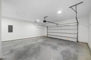 4025 Kirkpatrick Rd, Southport, FL 32409 - Photo 41