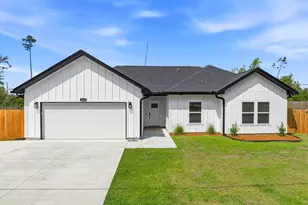 4025 Kirkpatrick Rd, Southport, FL 32409 - Photo 1