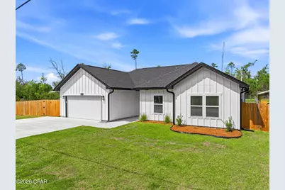 4025 Kirkpatrick Road, Southport, FL 32409 - Photo 43