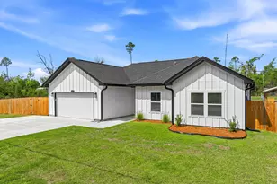 4025 Kirkpatrick Rd, Southport, FL 32409 - Photo 43