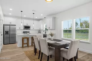 4025 Kirkpatrick Rd, Southport, FL 32409 - Photo 11