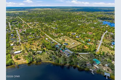 4025 Kirkpatrick Road, Southport, FL 32409 - Photo 41