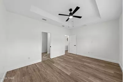 4025 Kirkpatrick Road, Southport, FL 32409 - Photo 17