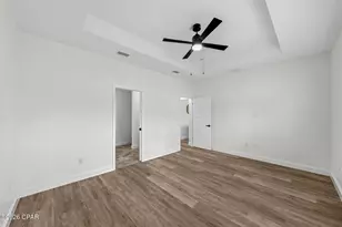 4025 Kirkpatrick Rd, Southport, FL 32409 - Photo 17