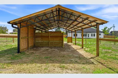 4025 Kirkpatrick Road, Southport, FL 32409 - Photo 29