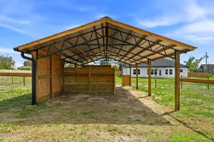 4025 Kirkpatrick Rd, Southport, FL 32409 - Photo 29