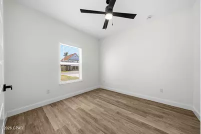 4025 Kirkpatrick Road, Southport, FL 32409 - Photo 21