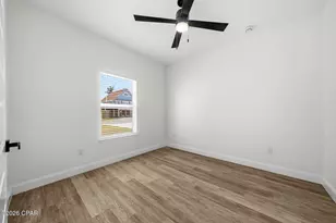 4025 Kirkpatrick Rd, Southport, FL 32409 - Photo 21