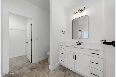 4025 Kirkpatrick Road, Southport, FL 32409 - Photo 19