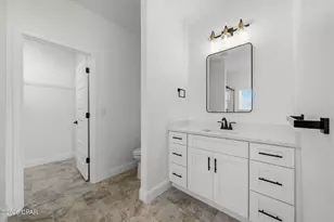 4025 Kirkpatrick Rd, Southport, FL 32409 - Photo 19