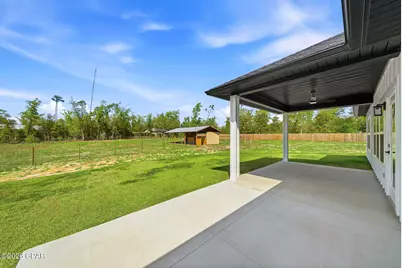 4025 Kirkpatrick Road, Southport, FL 32409 - Photo 3