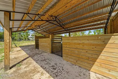 4025 Kirkpatrick Road, Southport, FL 32409 - Photo 27