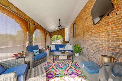 4765 Country Lake Drive, Marianna, FL 32446 - Photo 29