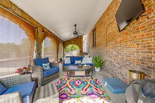 4765 Country Lake Dr, Marianna, FL 32446 - Photo 29