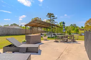 4765 Country Lake Dr, Marianna, FL 32446 - Photo 35