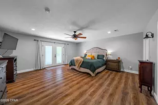 4765 Country Lake Dr, Marianna, FL 32446 - Photo 11