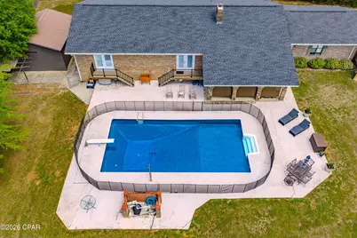 4765 Country Lake Drive, Marianna, FL 32446 - Photo 45