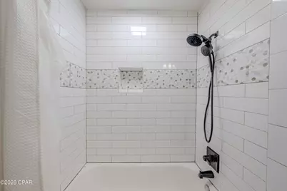 4765 Country Lake Drive, Marianna, FL 32446 - Photo 21