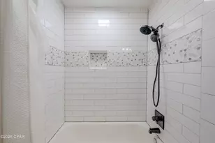 4765 Country Lake Dr, Marianna, FL 32446 - Photo 21